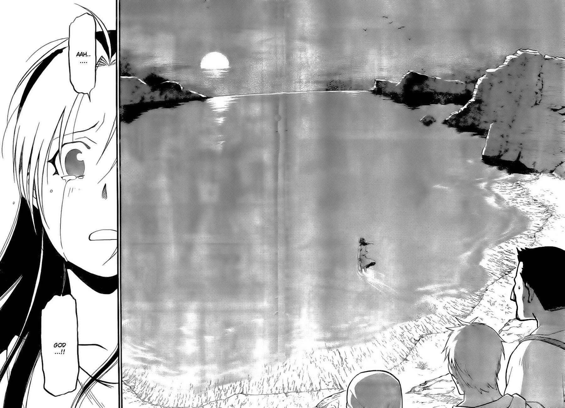 Chapter 0 Image(57)
