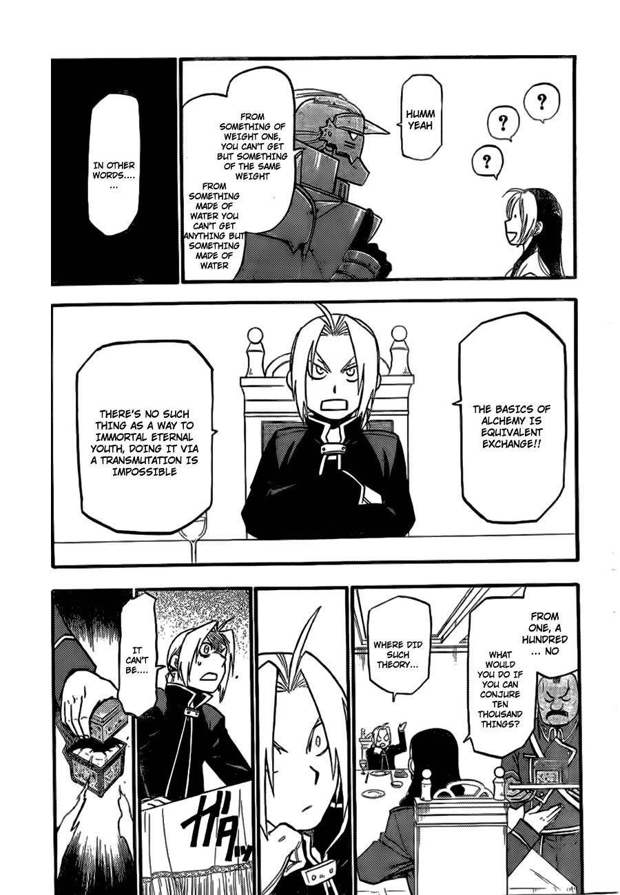 Chapter 0 Image(20)