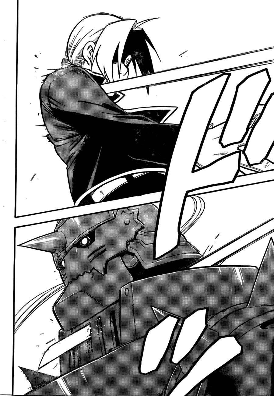 Chapter 0 Image(29)