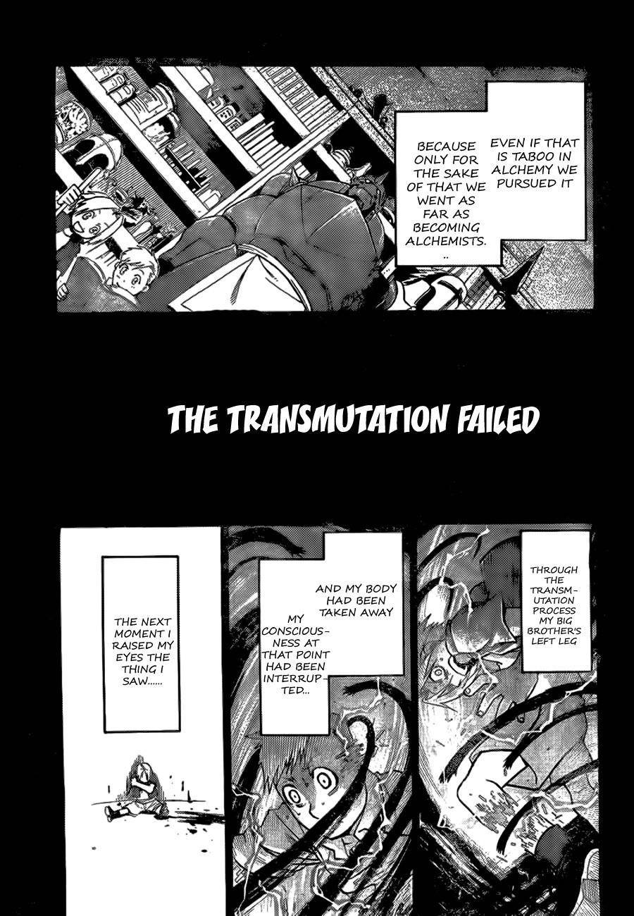 Chapter 0 Image(42)