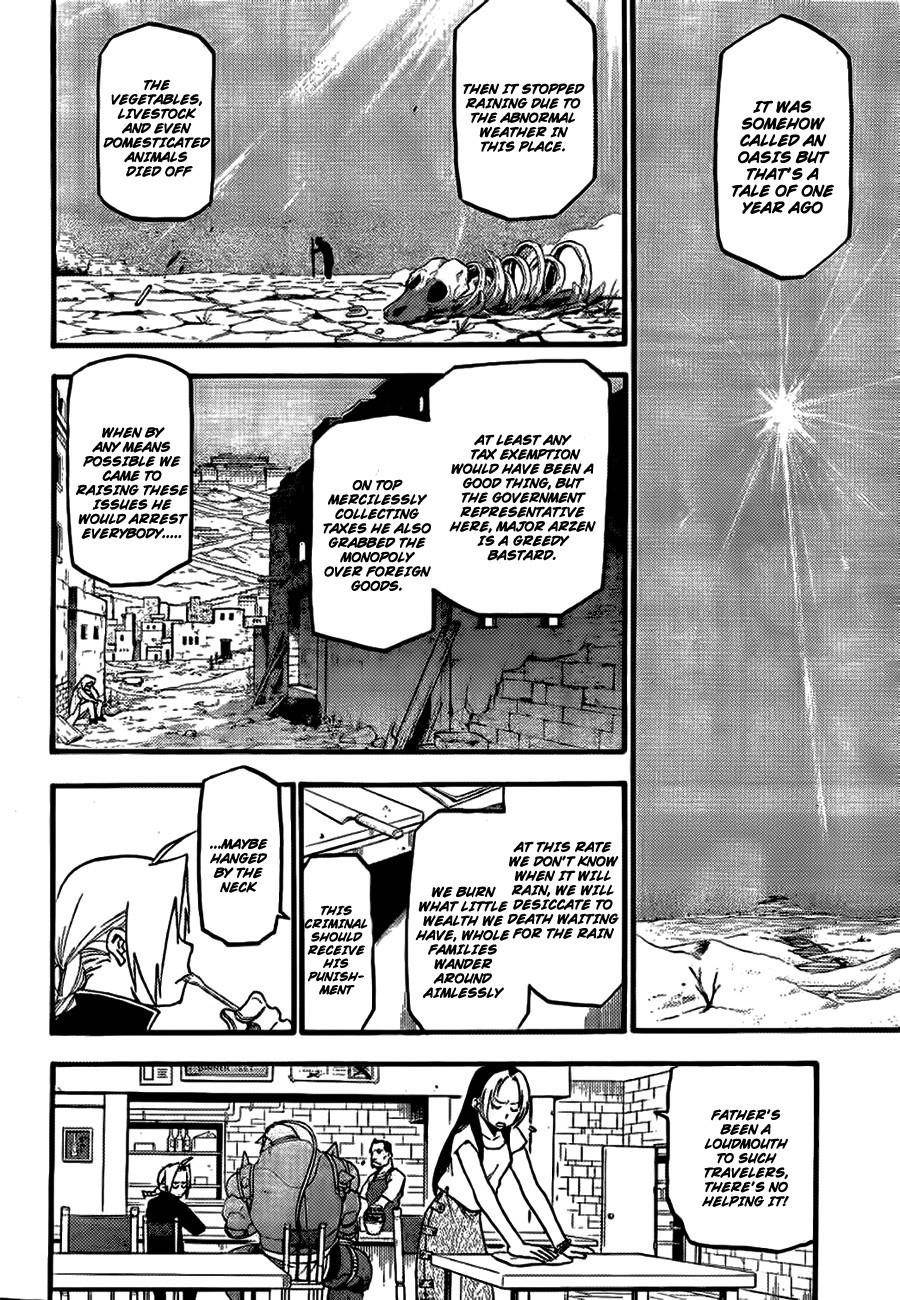 Chapter 0 Image(5)