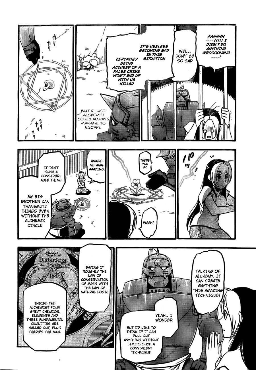 Chapter 0 Image(19)