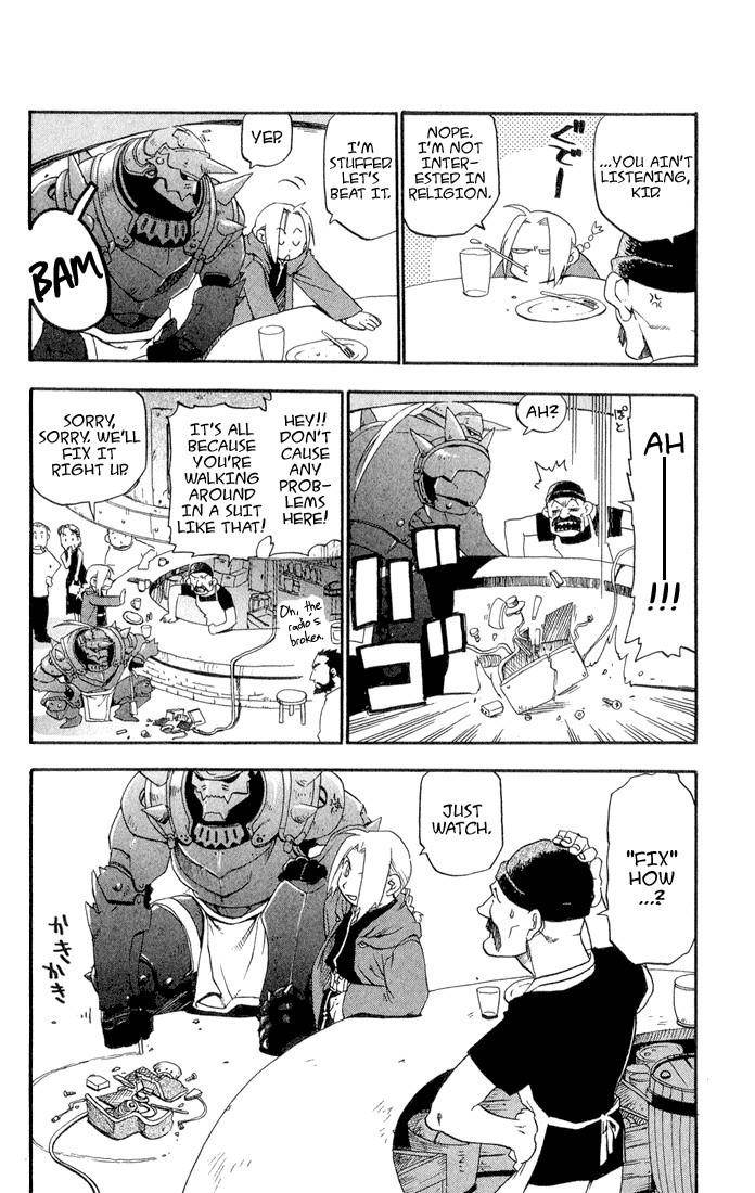 Chapter 1 Image(8)