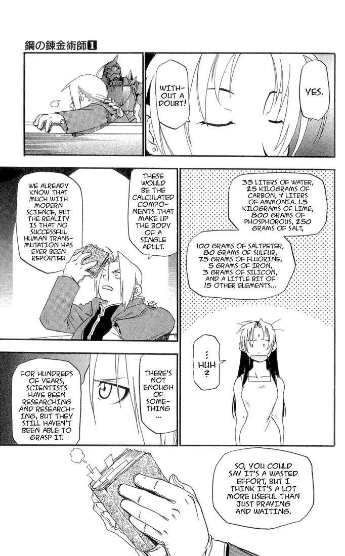 Chapter 1 Image(17)