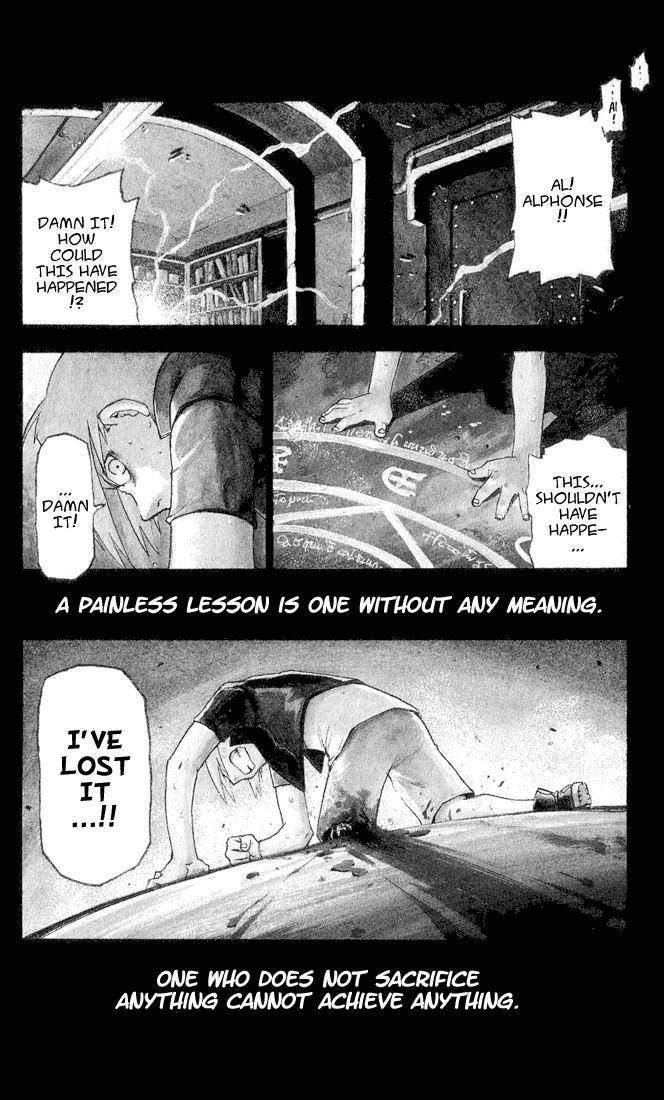Chapter 1 Image(2)