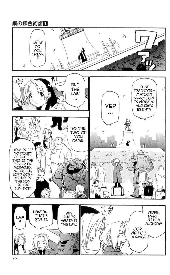 Chapter 1 Image(21)