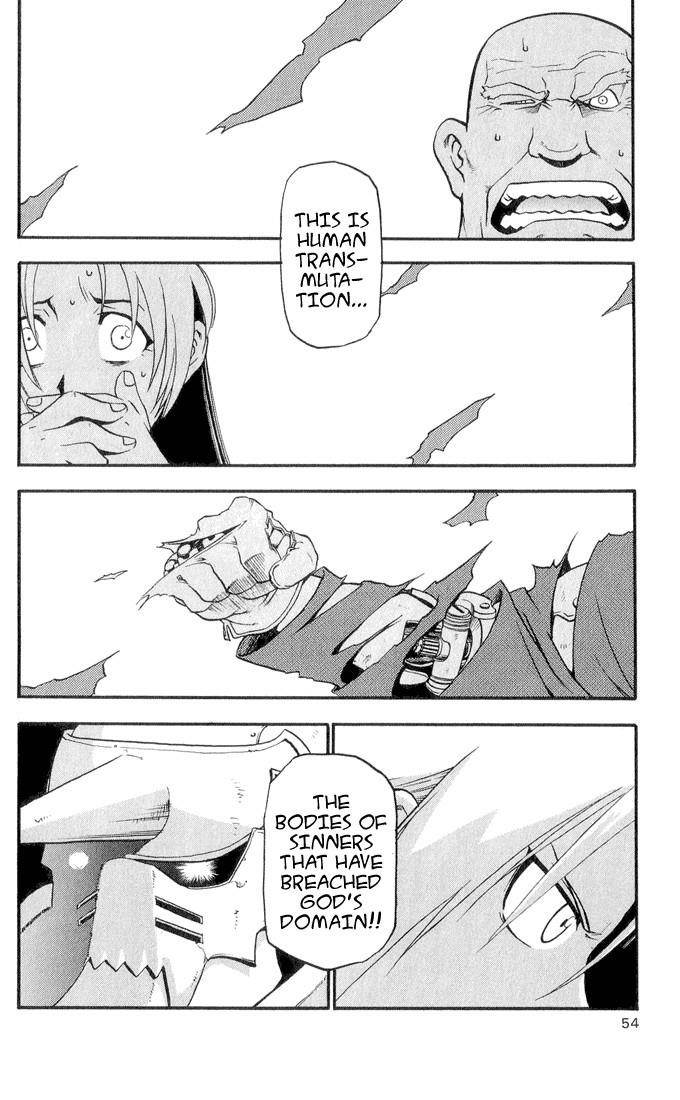 Chapter 1 Image(50)
