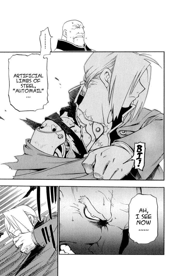 Chapter 1 Image(51)