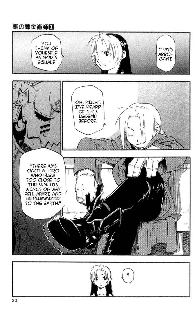 Chapter 1 Image(19)