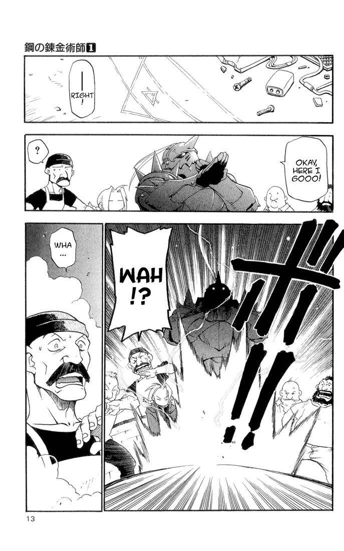Chapter 1 Image(9)