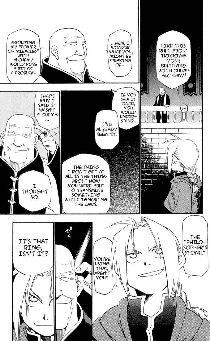 Chapter 1 Image(35)