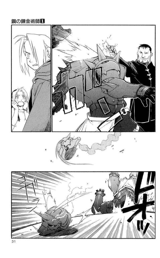Chapter 1 Image(27)