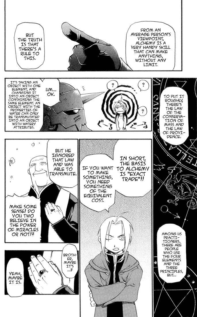 Chapter 1 Image(22)