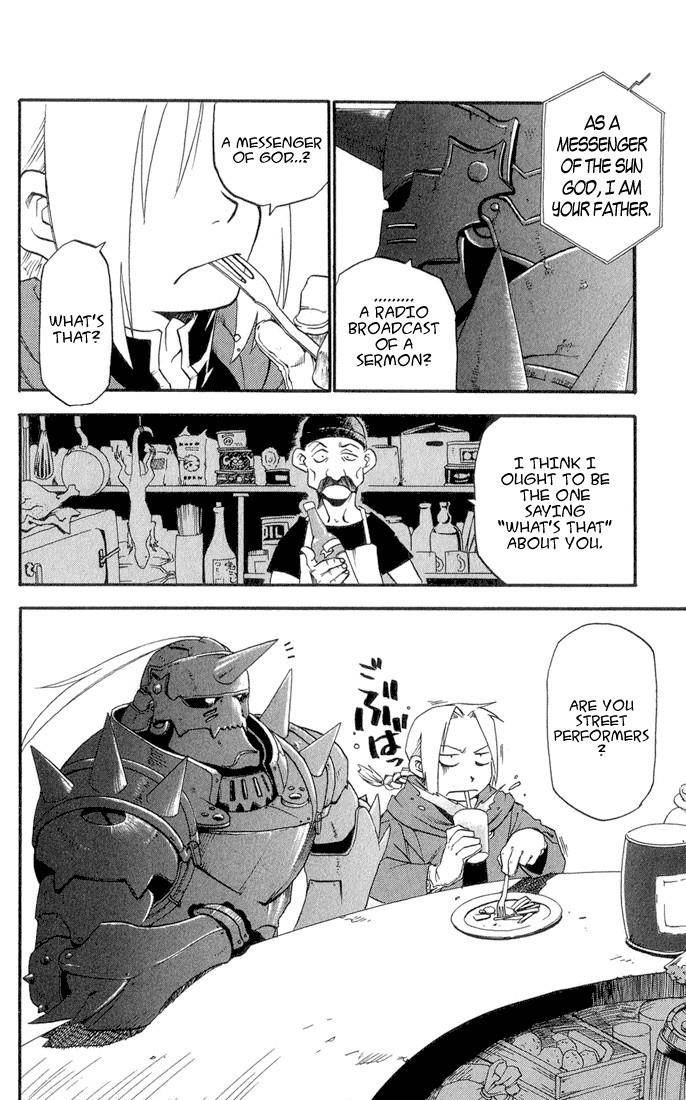 Chapter 1 Image(6)