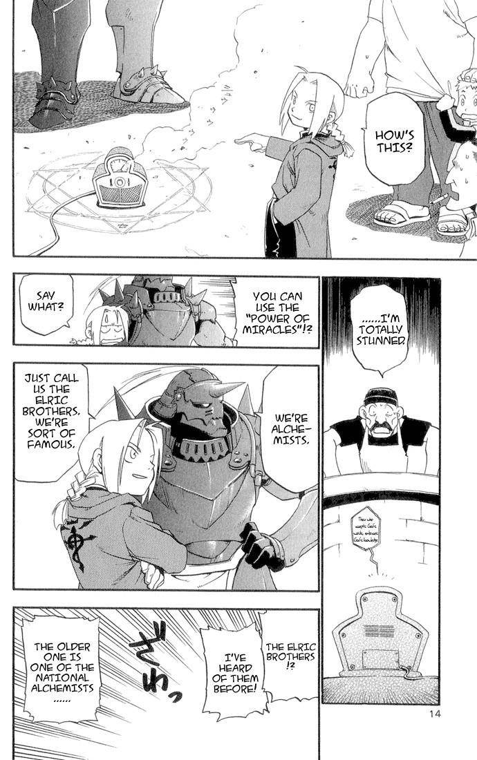 Chapter 1 Image(10)