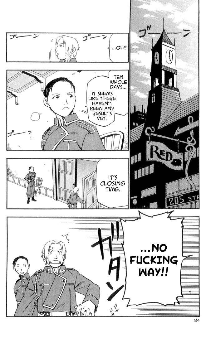 Chapter 10 Image(33)