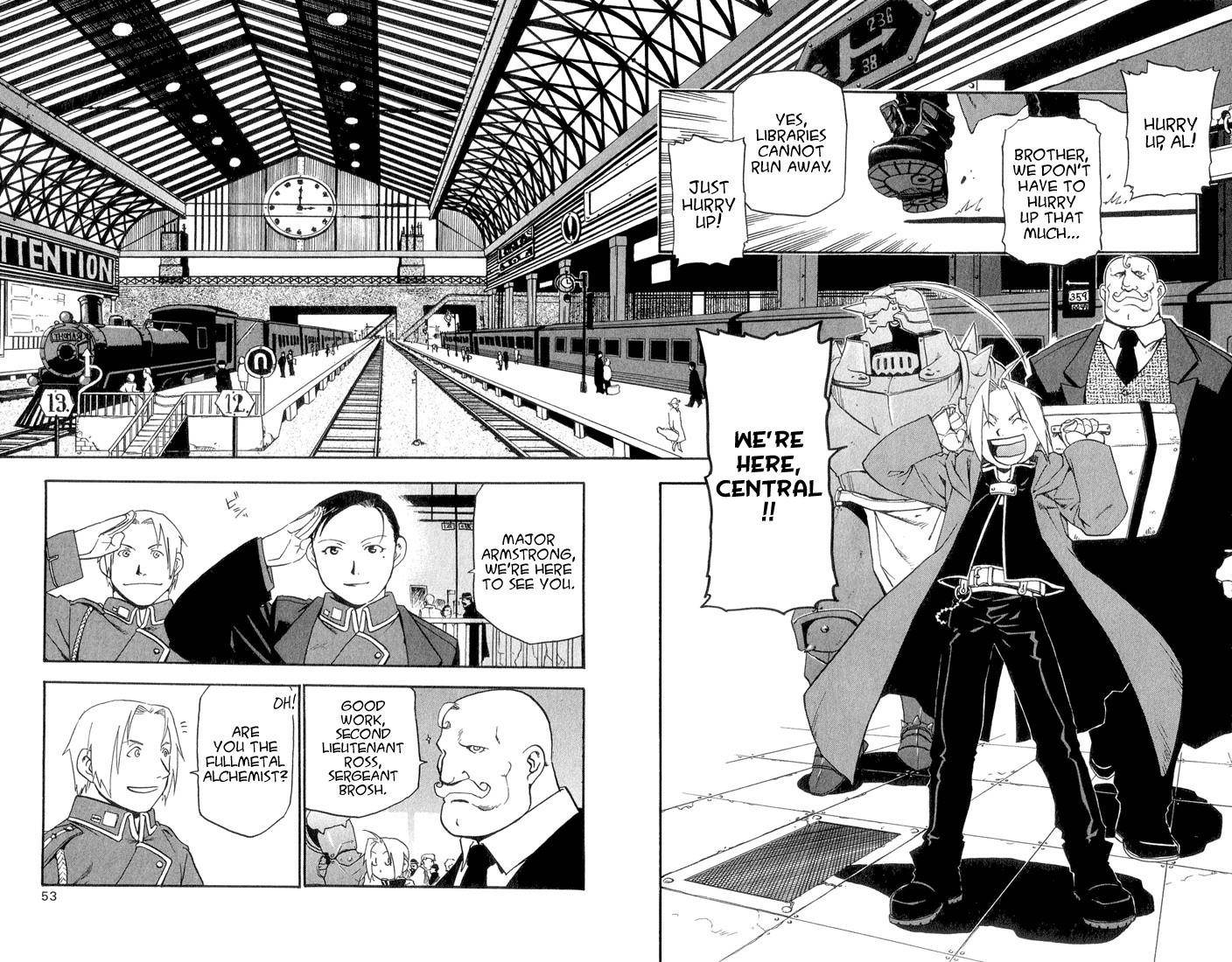 Chapter 10 Image(2)