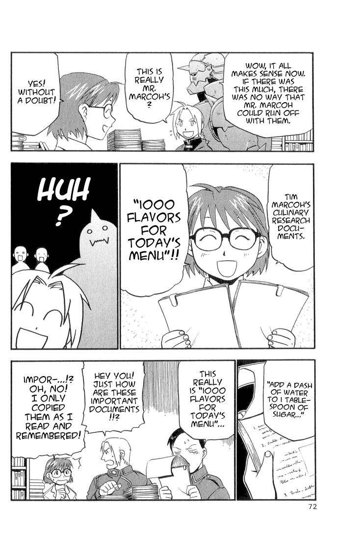 Chapter 10 Image(21)