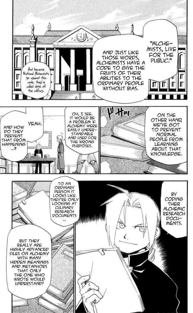 Chapter 10 Image(24)