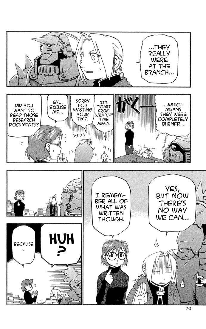 Chapter 10 Image(19)