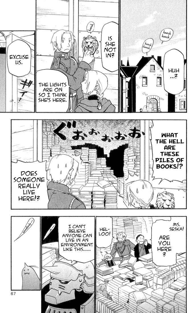 Chapter 10 Image(16)