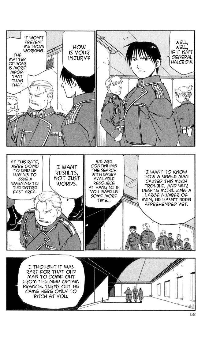 Chapter 10 Image(7)