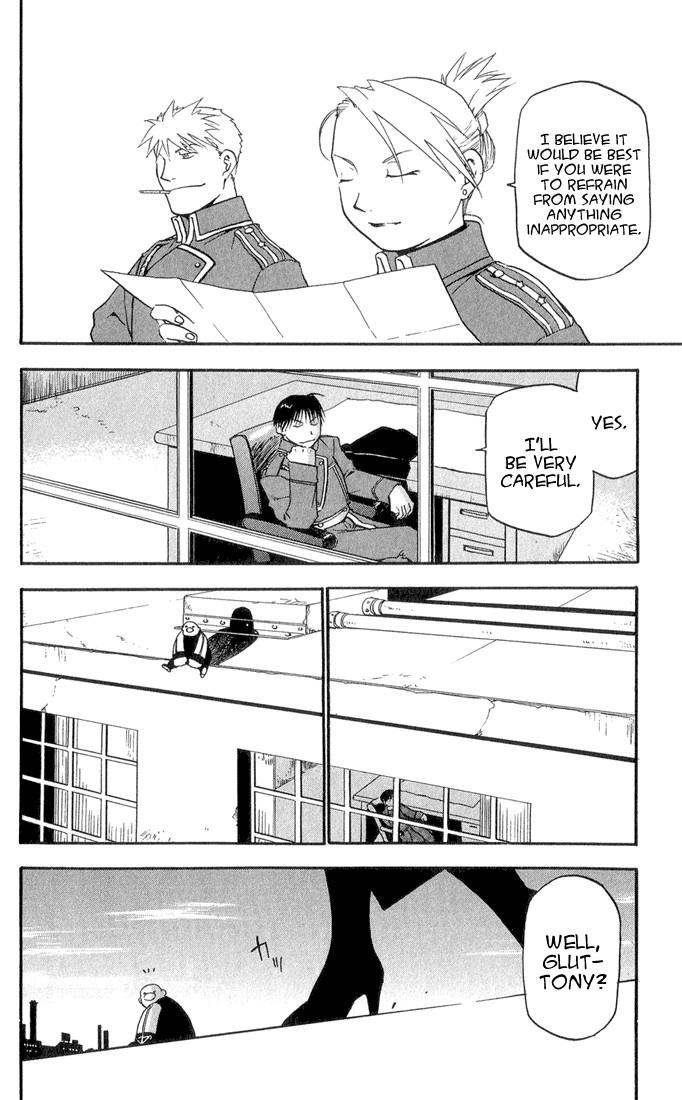 Chapter 10 Image(9)