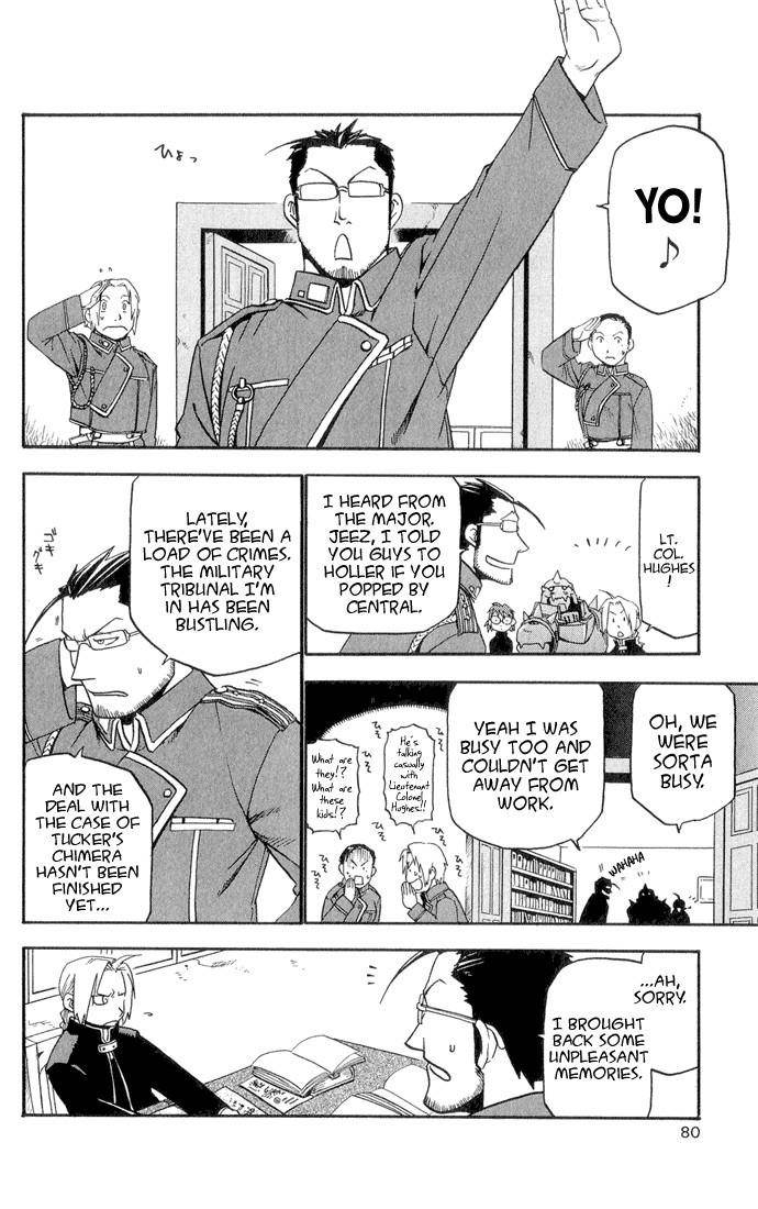 Chapter 10 Image(29)