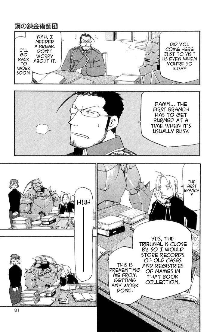 Chapter 10 Image(30)