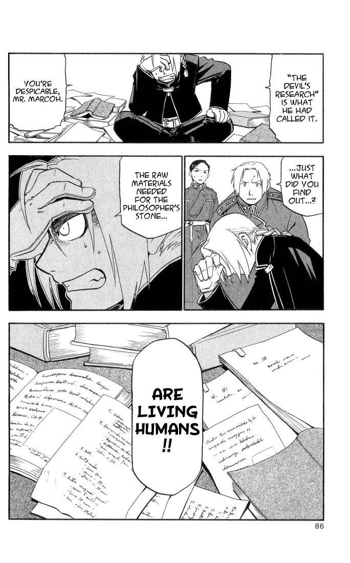 Chapter 10 Image(35)