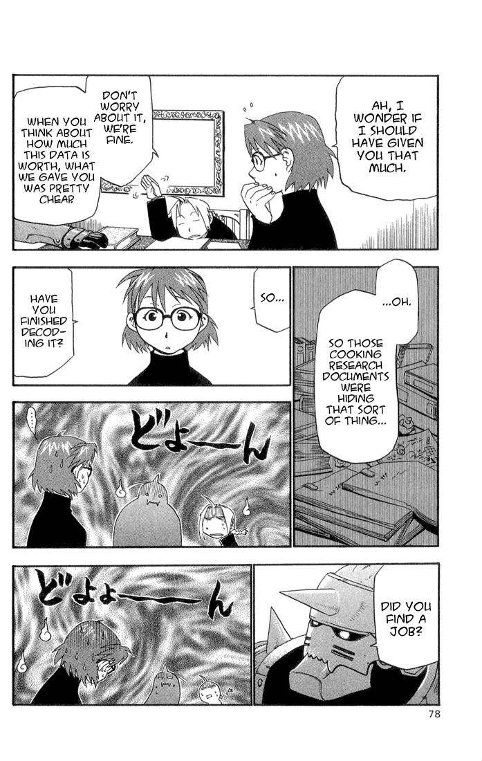 Chapter 10 Image(27)