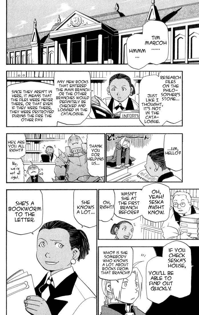 Chapter 10 Image(15)