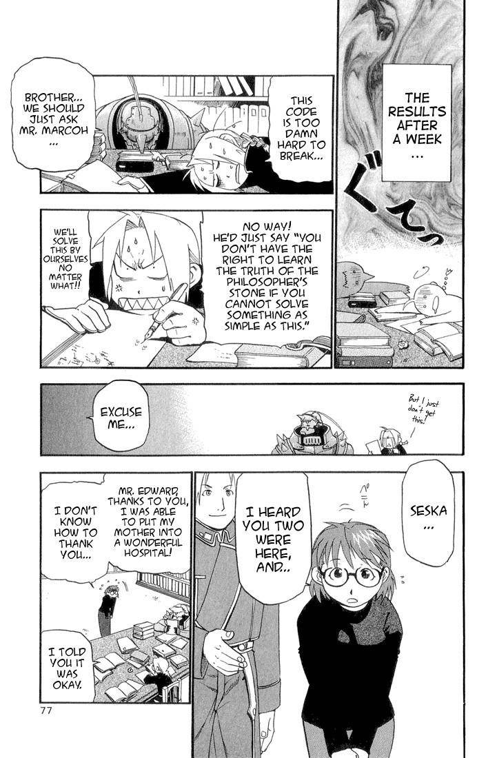 Chapter 10 Image(26)