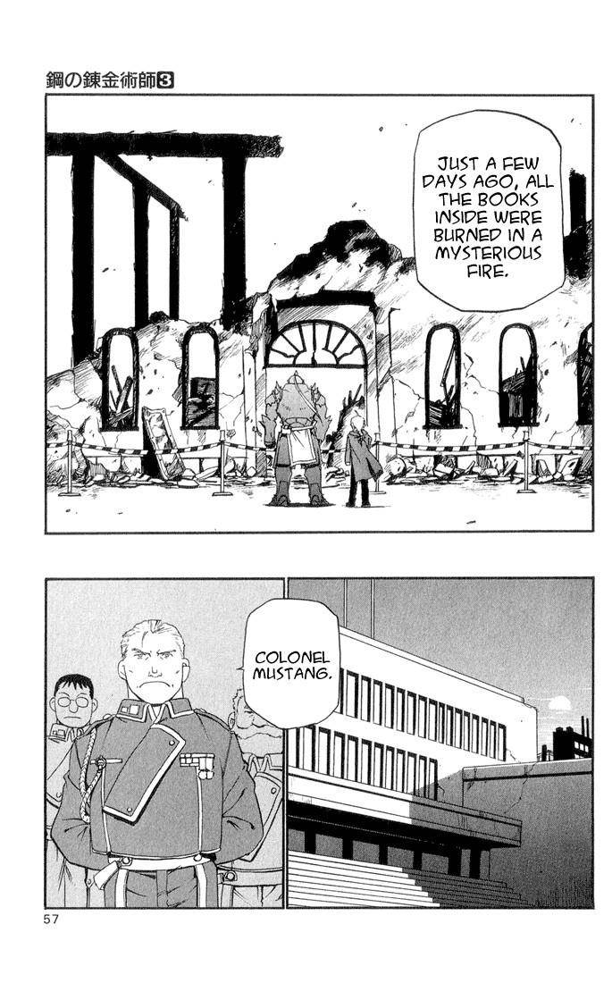 Chapter 10 Image(6)