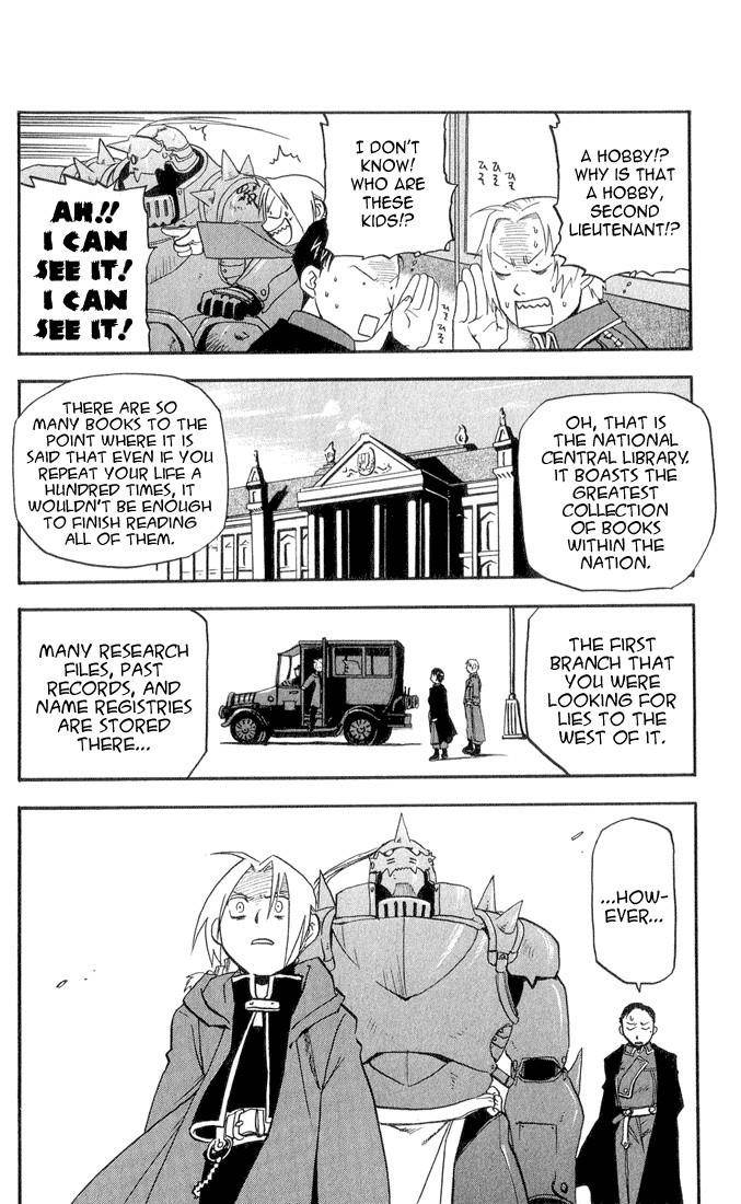 Chapter 10 Image(5)