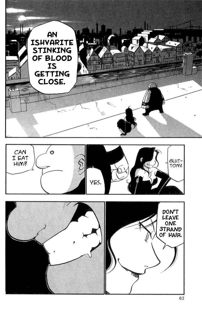 Chapter 10 Image(11)