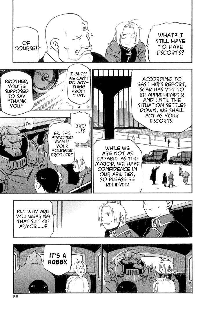 Chapter 10 Image(4)