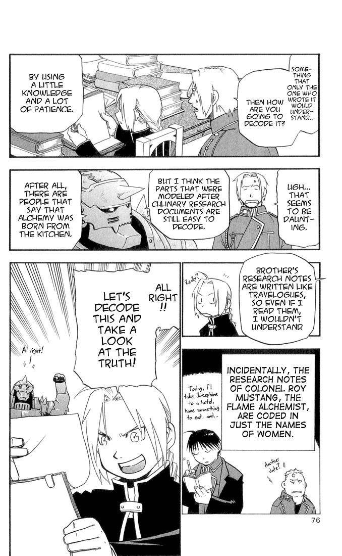 Chapter 10 Image(25)