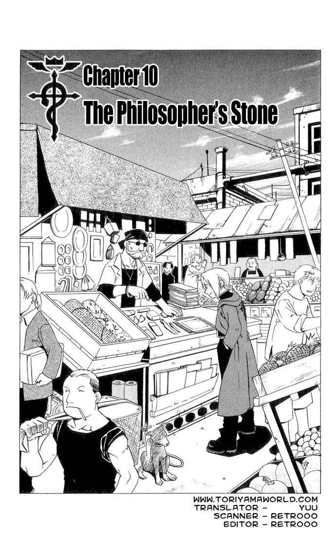 Chapter 10 Image(1)