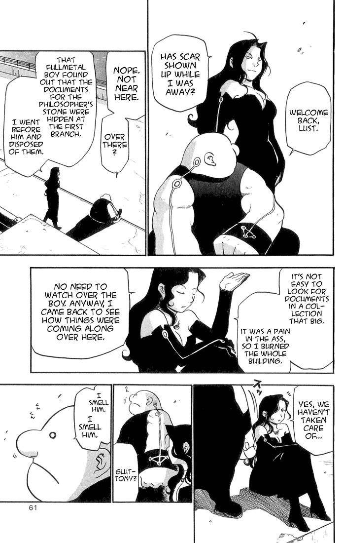 Chapter 10 Image(10)