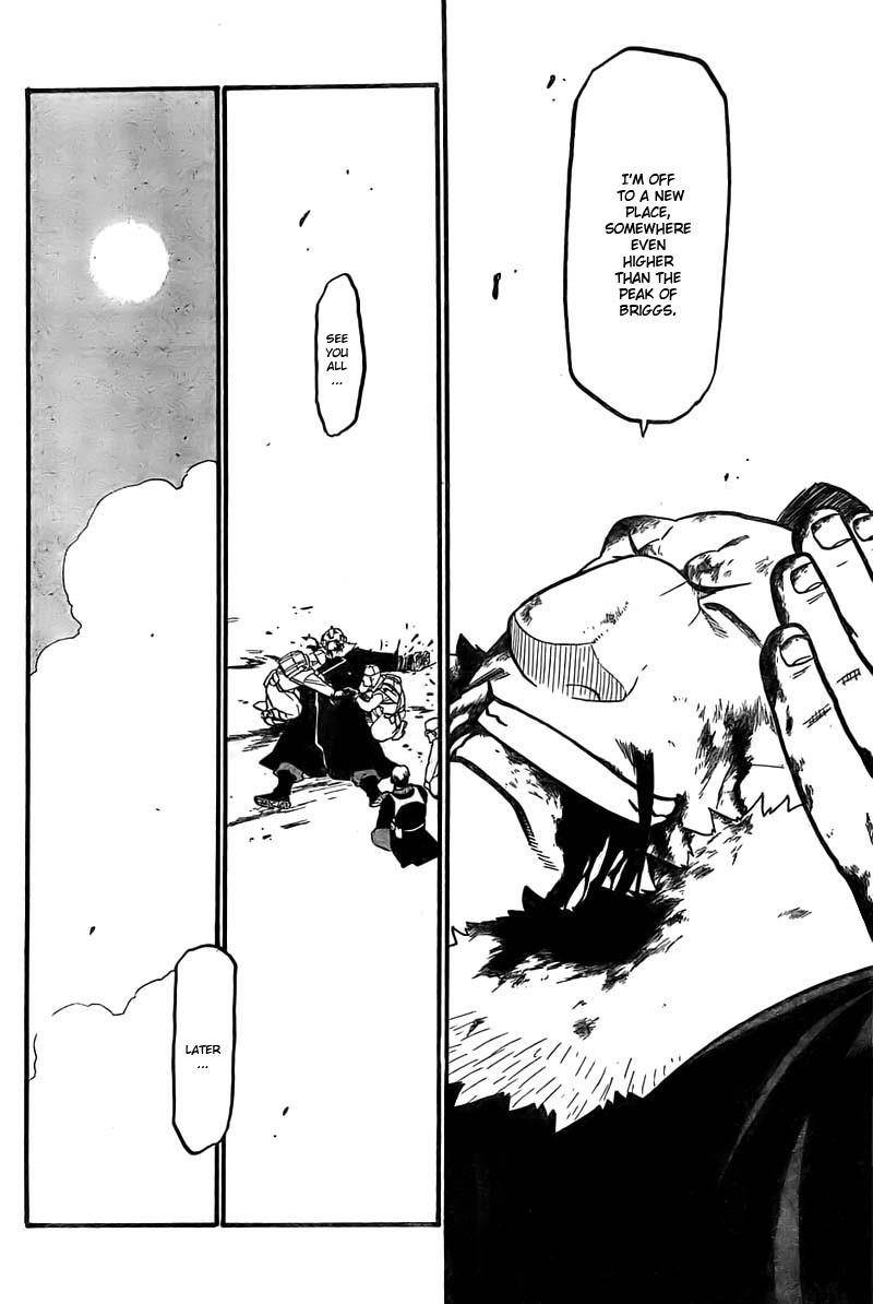 Chapter 100 Image(33)