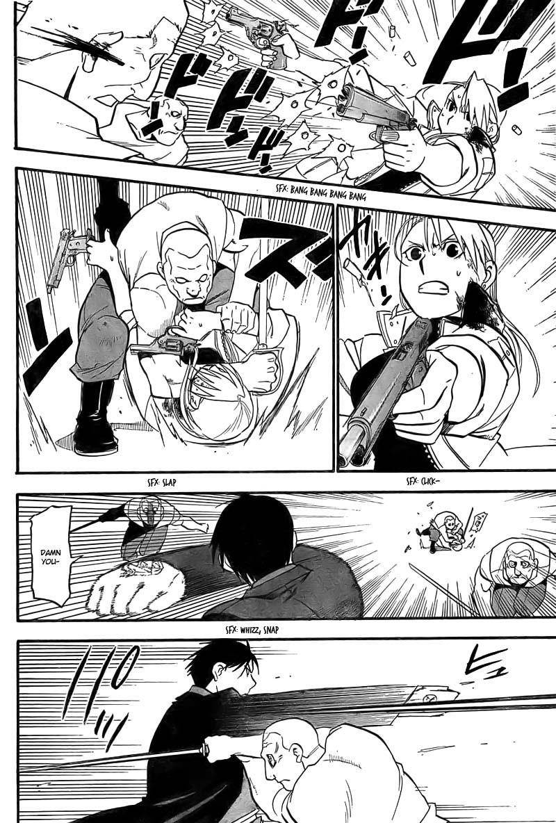 Chapter 100 Image(45)