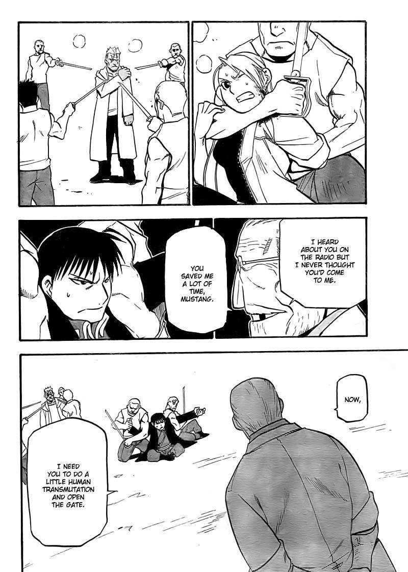 Chapter 100 Image(47)