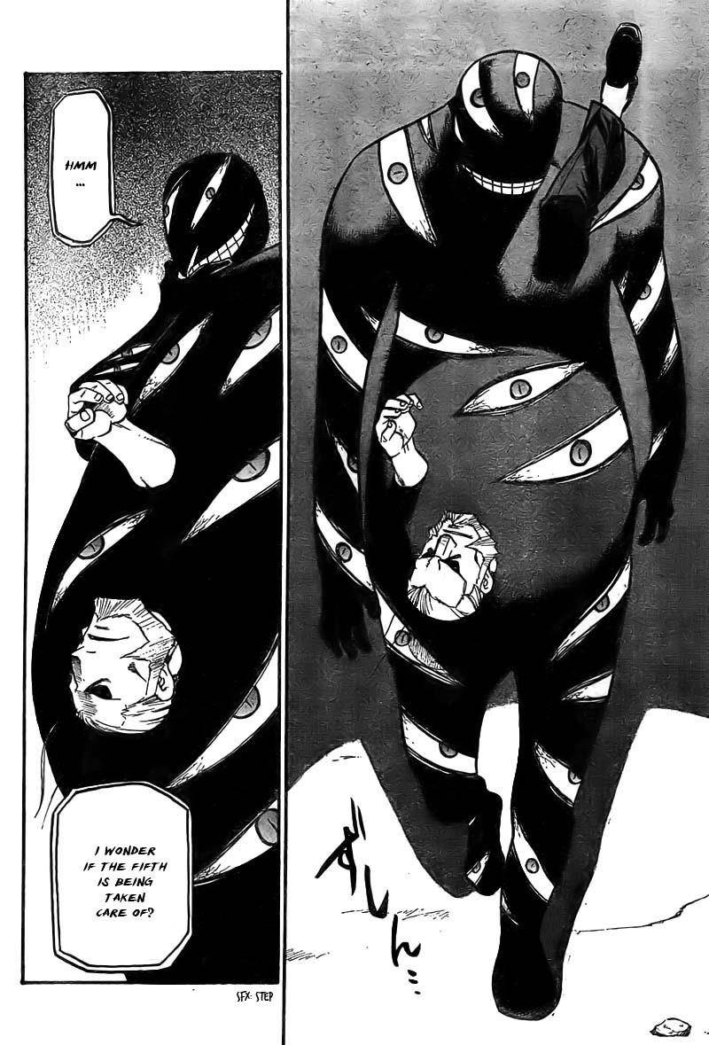 Chapter 100 Image(39)