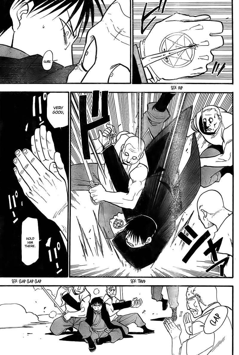 Chapter 100 Image(46)