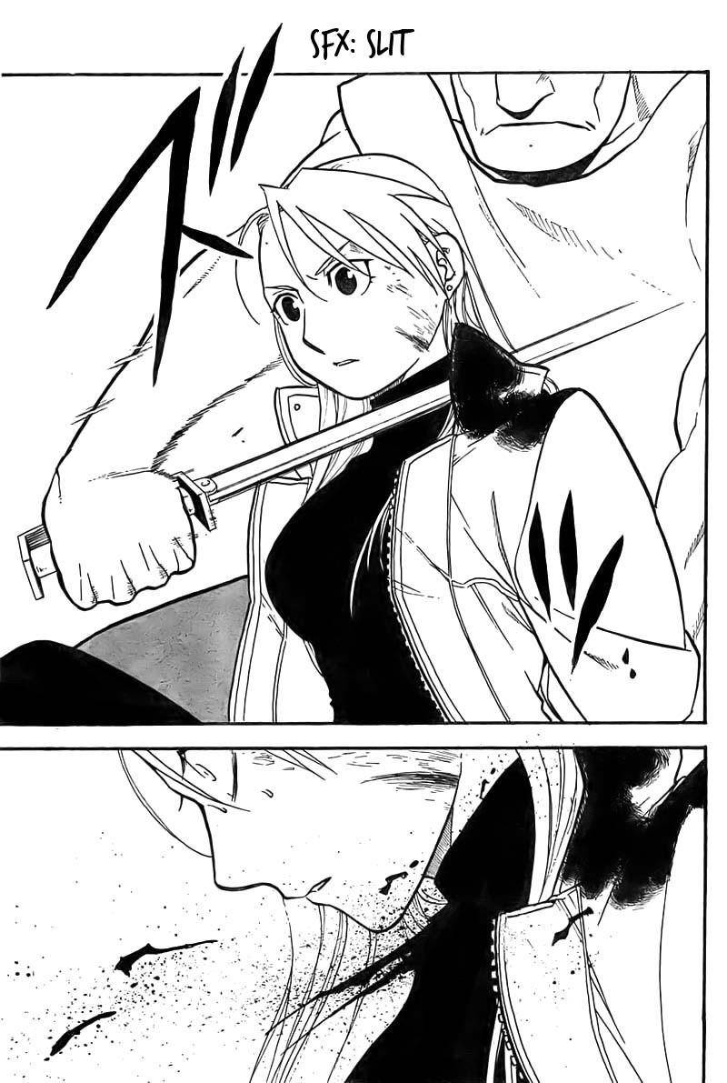 Chapter 100 Image(50)