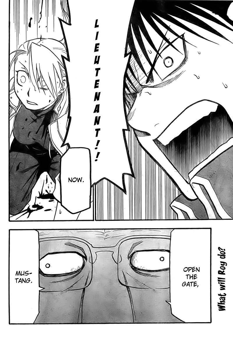 Chapter 100 Image(51)