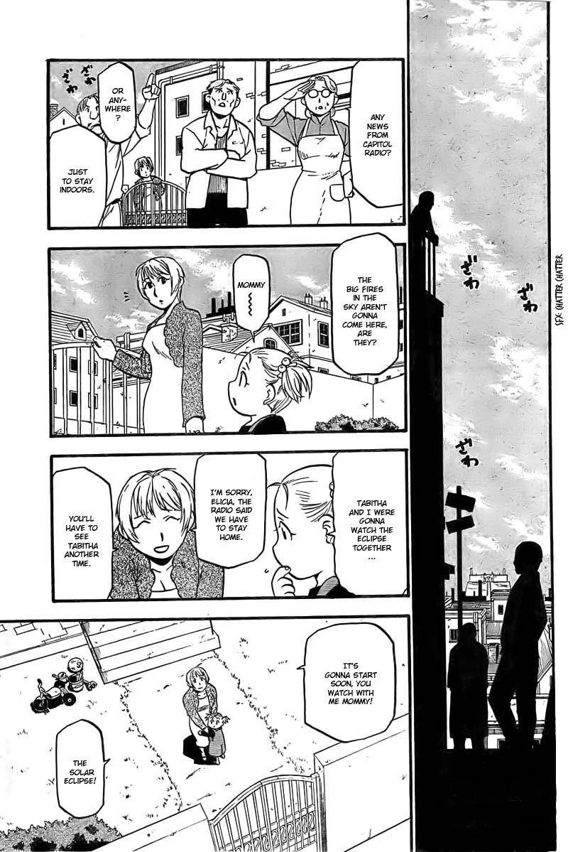 Chapter 100 Image(34)