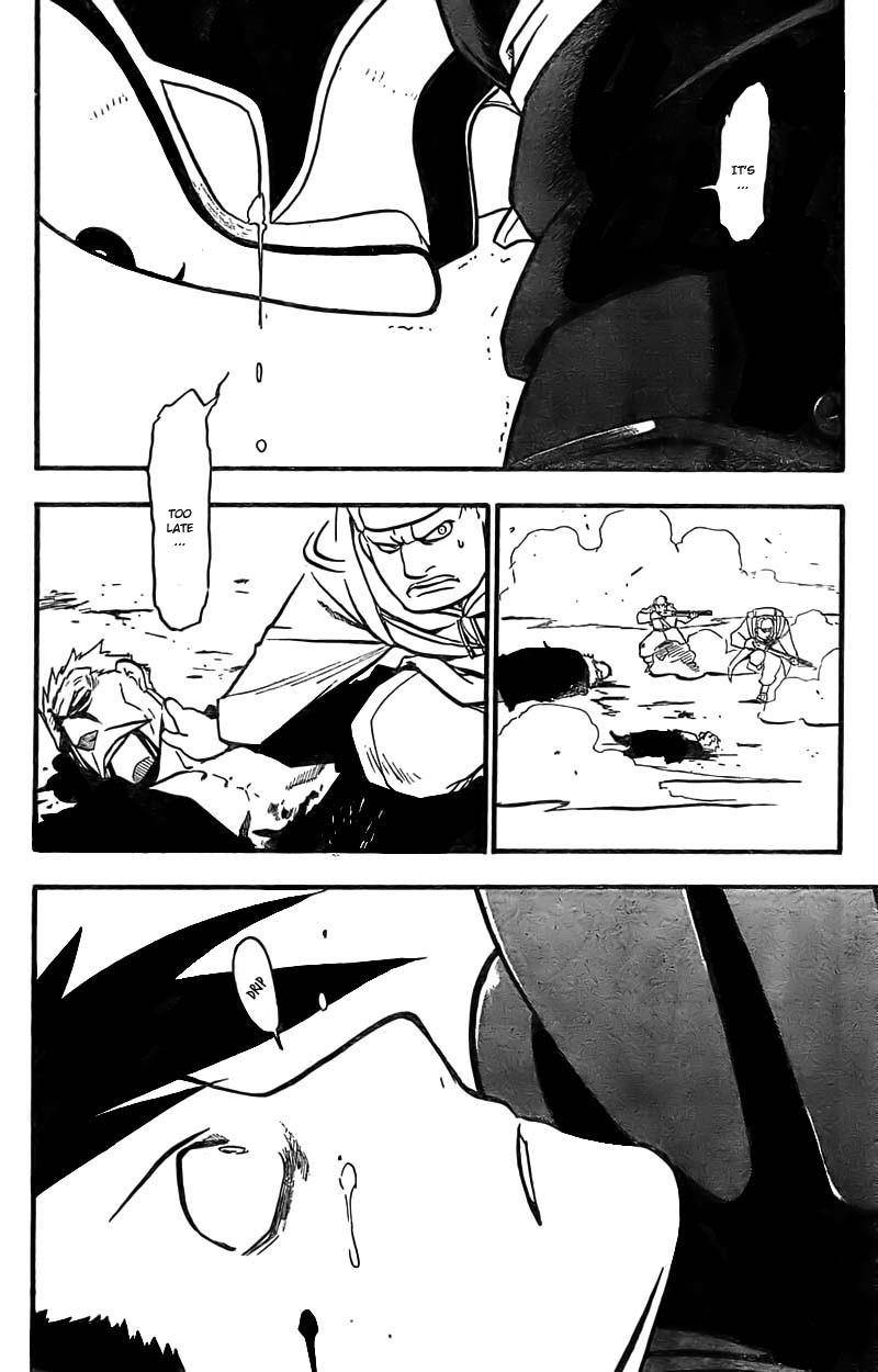 Chapter 100 Image(16)