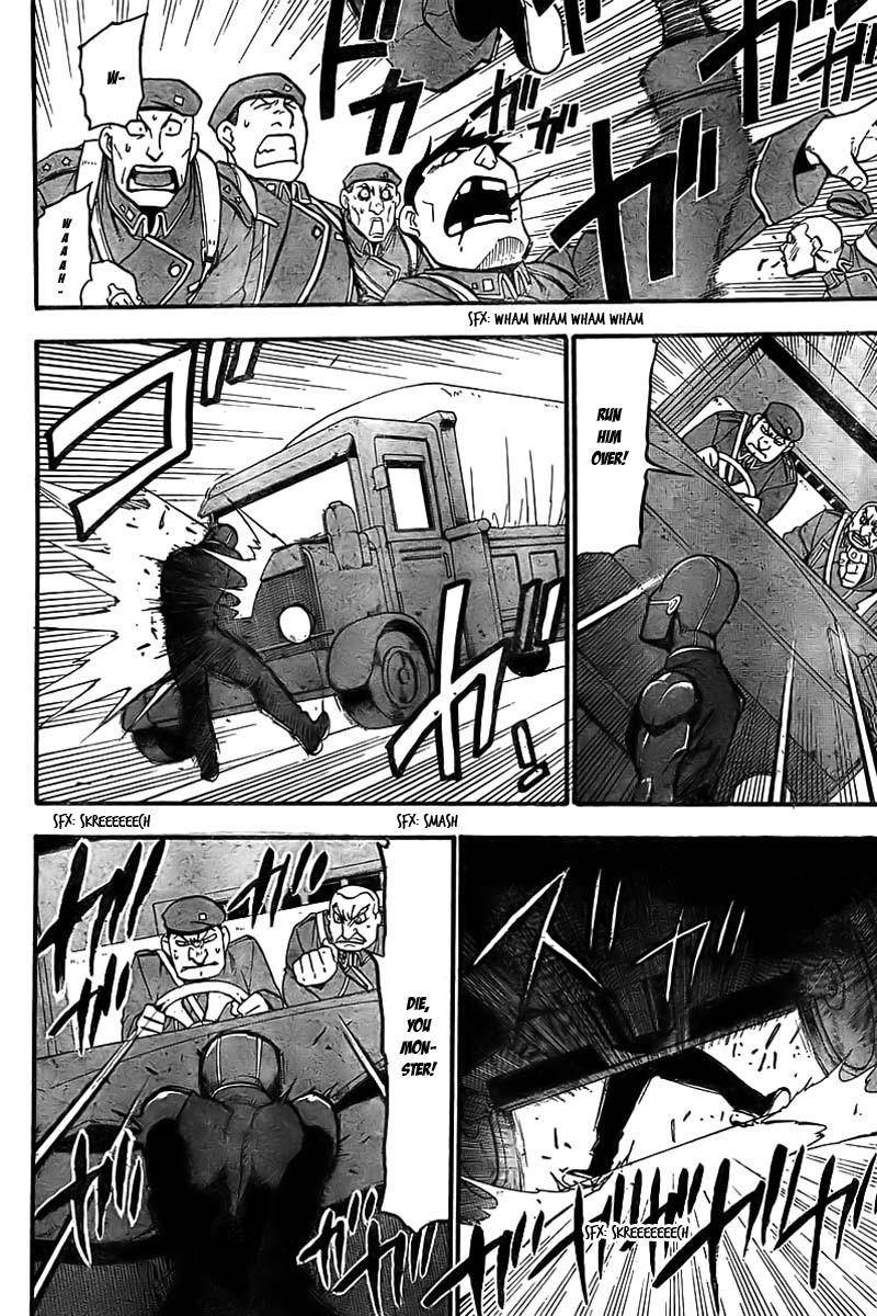 Chapter 100 Image(29)